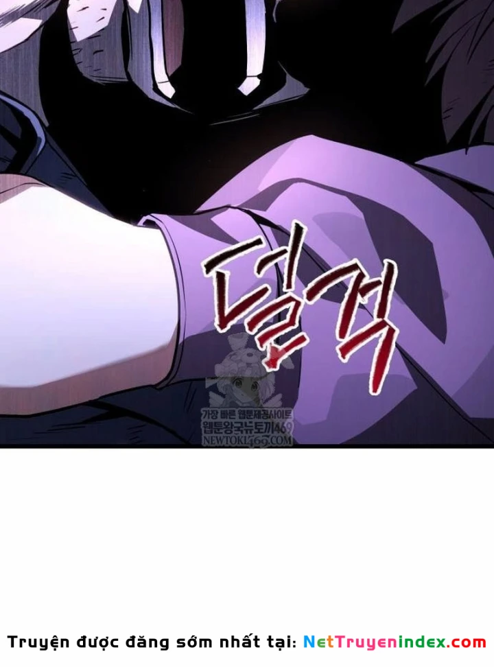 Tuyệt Đối Dân Cư Chapter 72 - 20