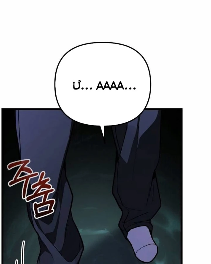 Tuyệt Đối Dân Cư Chapter 72 - 21