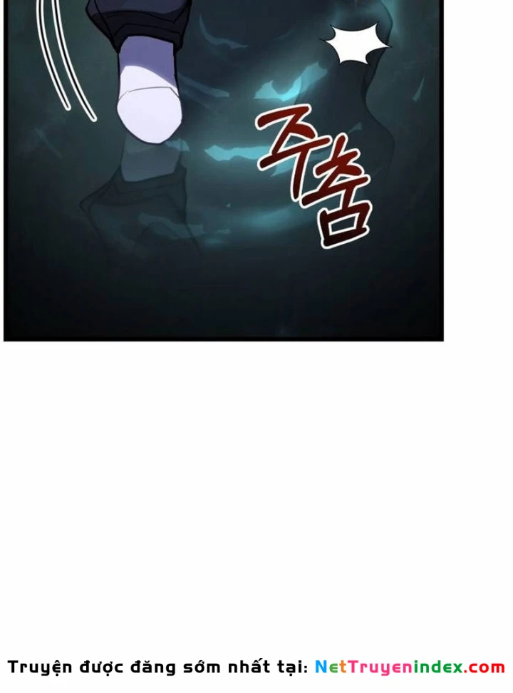 Tuyệt Đối Dân Cư Chapter 72 - 22