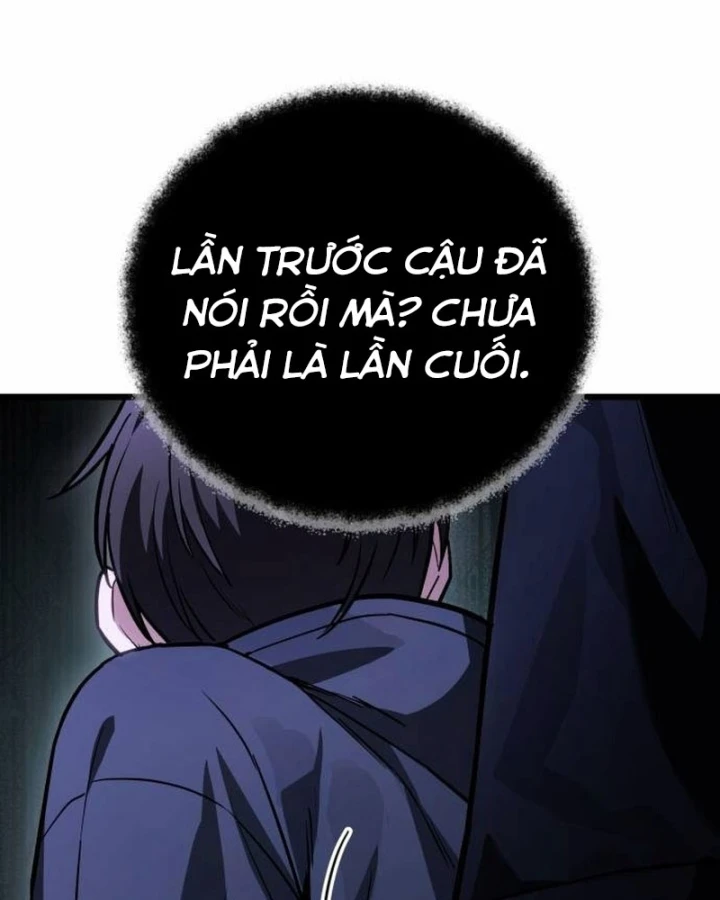 Tuyệt Đối Dân Cư Chapter 72 - 23