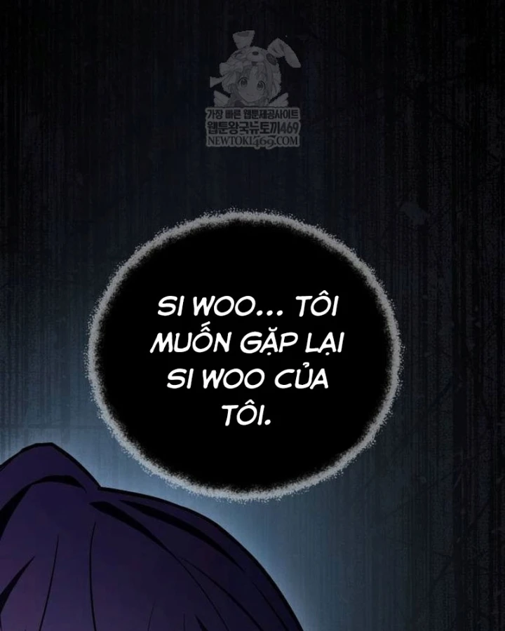 Tuyệt Đối Dân Cư Chapter 72 - 25