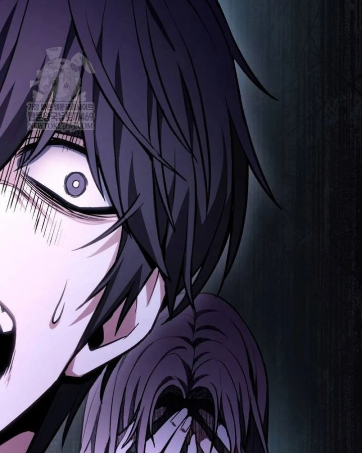 Tuyệt Đối Dân Cư Chapter 72 - 26