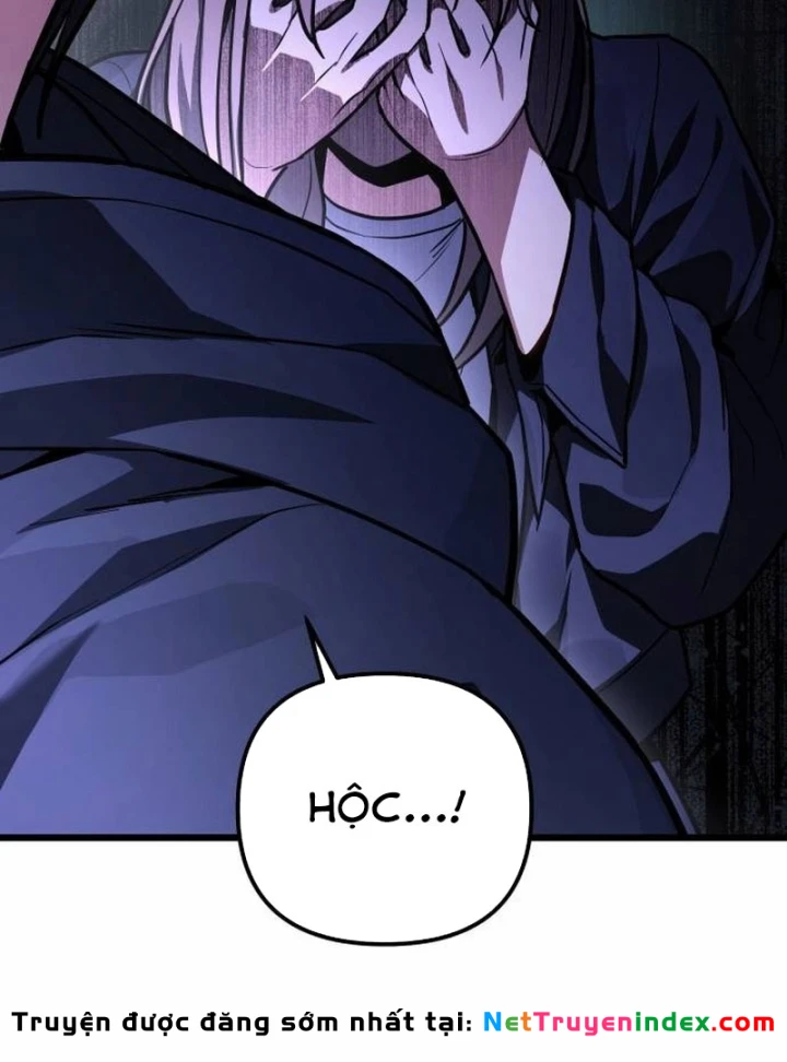 Tuyệt Đối Dân Cư Chapter 72 - 27