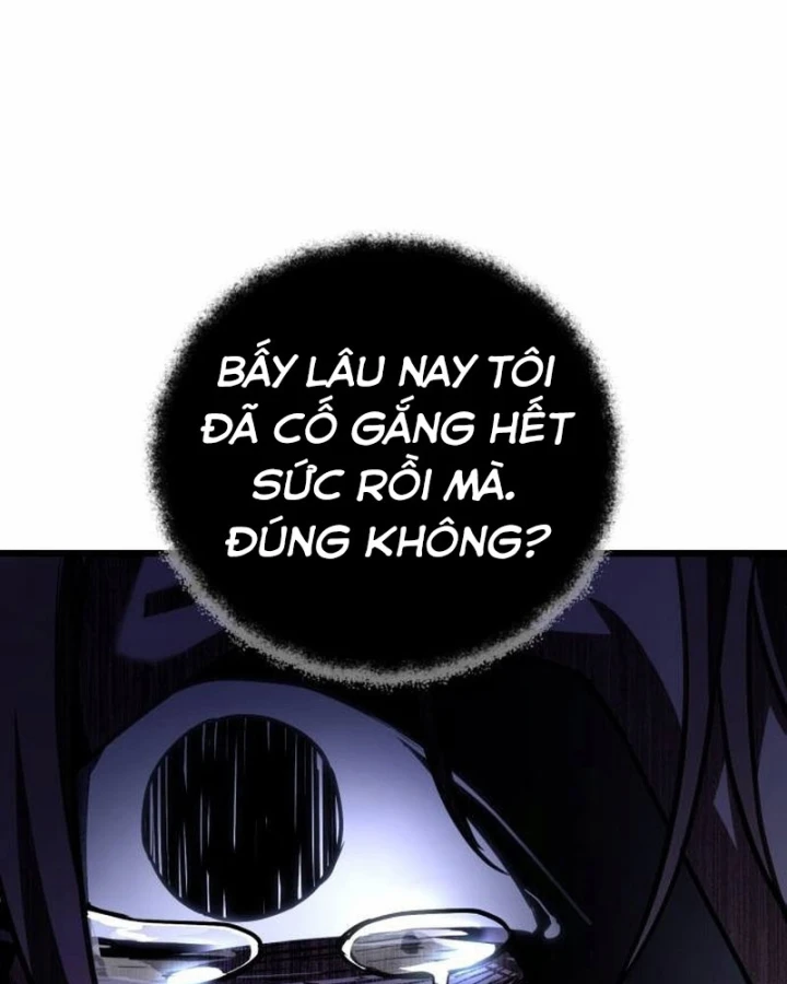 Tuyệt Đối Dân Cư Chapter 72 - 28