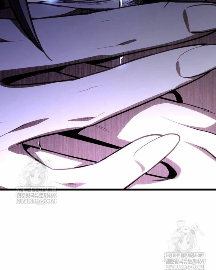 Tuyệt Đối Dân Cư Chapter 72 - 29