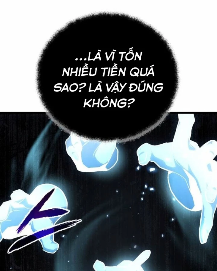 Tuyệt Đối Dân Cư Chapter 72 - 31