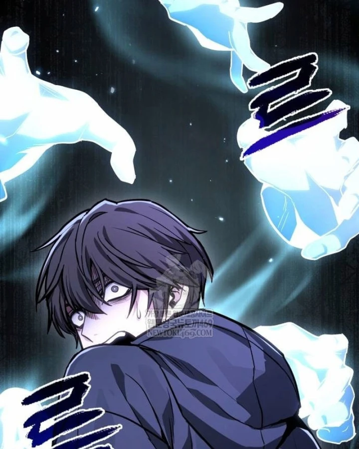 Tuyệt Đối Dân Cư Chapter 72 - 32