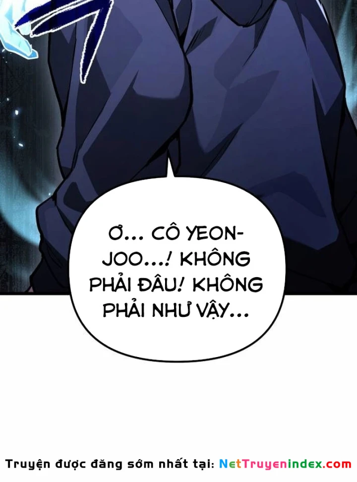 Tuyệt Đối Dân Cư Chapter 72 - 33