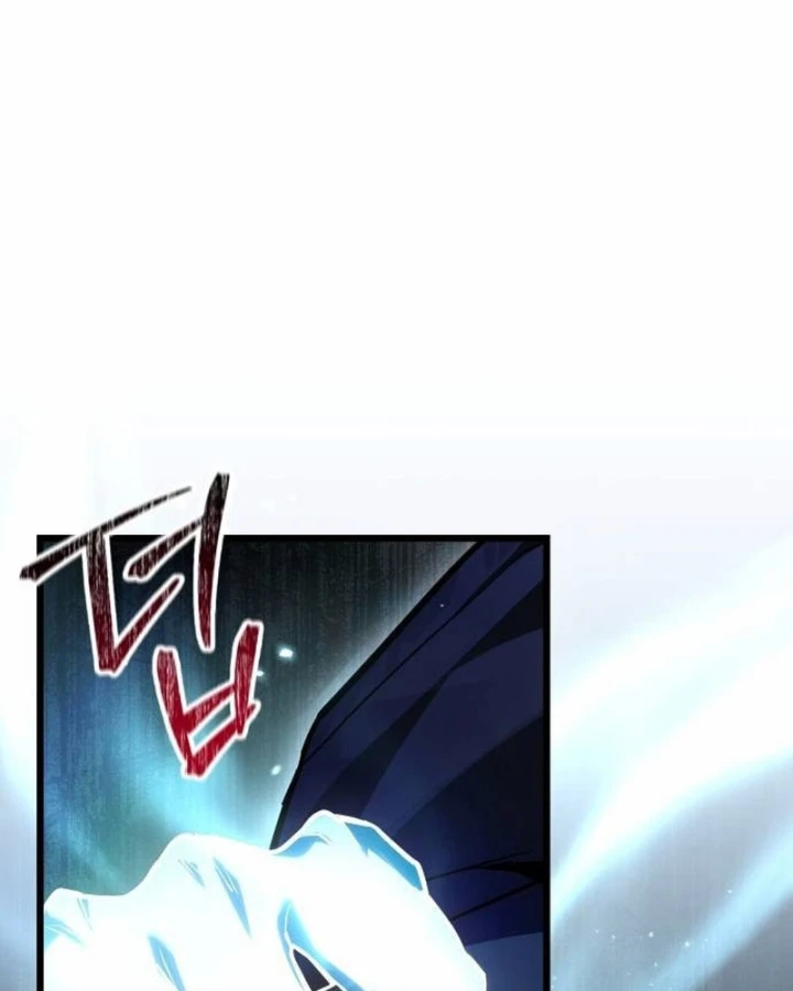 Tuyệt Đối Dân Cư Chapter 72 - 34