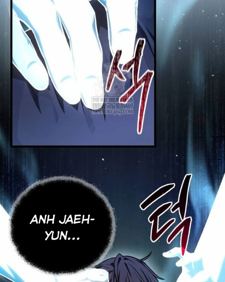 Tuyệt Đối Dân Cư Chapter 72 - 35