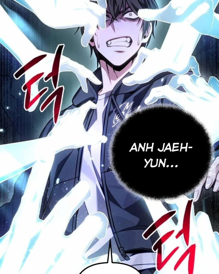 Tuyệt Đối Dân Cư Chapter 72 - 36