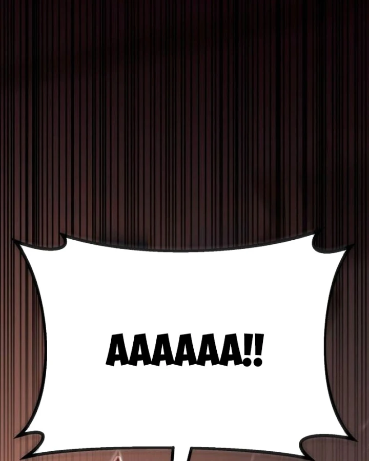 Tuyệt Đối Dân Cư Chapter 72 - 39