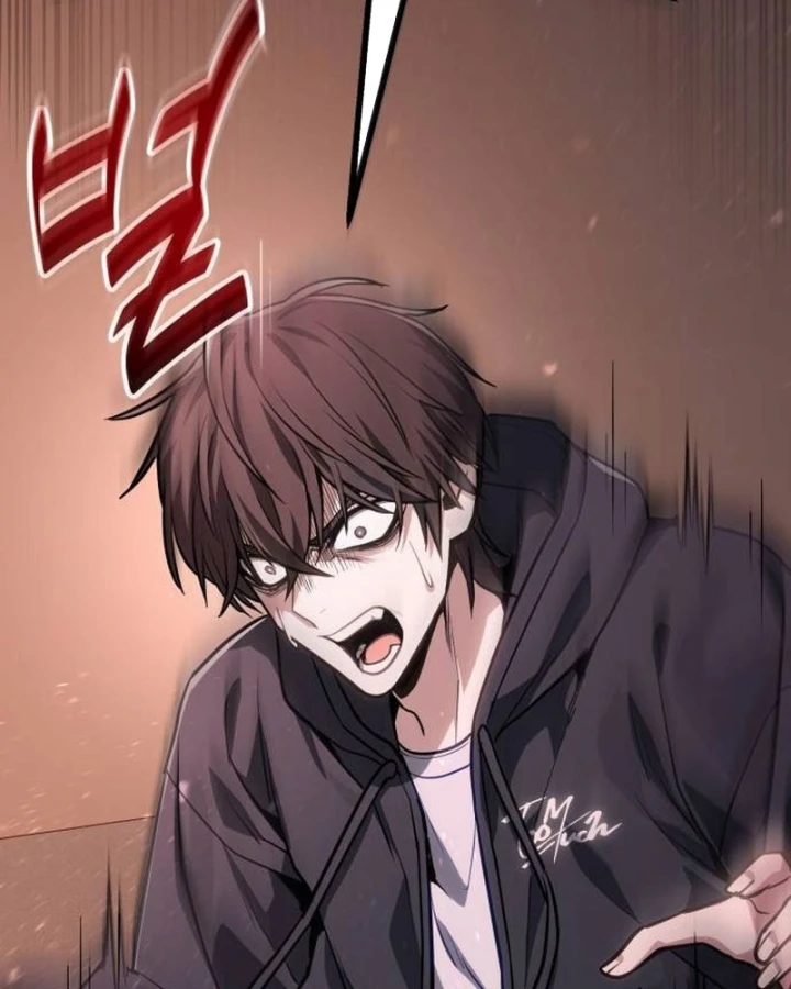 Tuyệt Đối Dân Cư Chapter 72 - 40