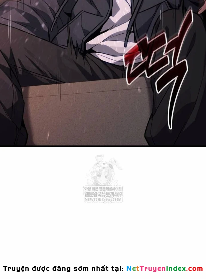 Tuyệt Đối Dân Cư Chapter 72 - 41