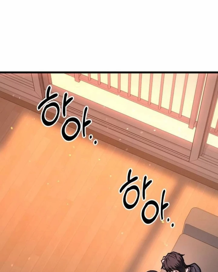 Tuyệt Đối Dân Cư Chapter 72 - 42