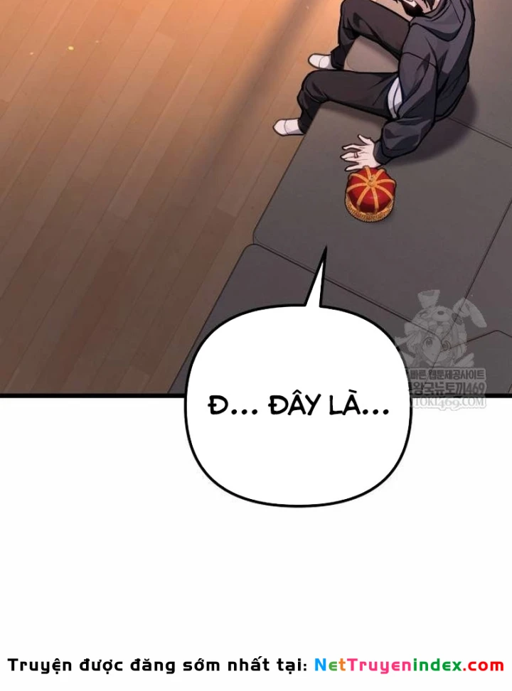 Tuyệt Đối Dân Cư Chapter 72 - 43