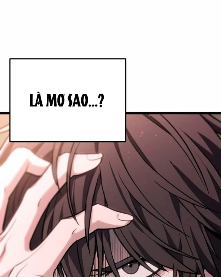 Tuyệt Đối Dân Cư Chapter 72 - 44