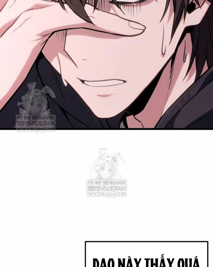 Tuyệt Đối Dân Cư Chapter 72 - 45