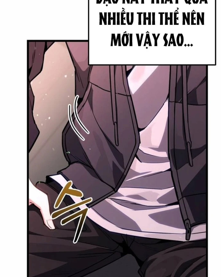 Tuyệt Đối Dân Cư Chapter 72 - 46