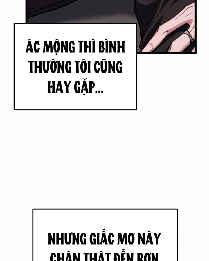 Tuyệt Đối Dân Cư Chapter 72 - 47