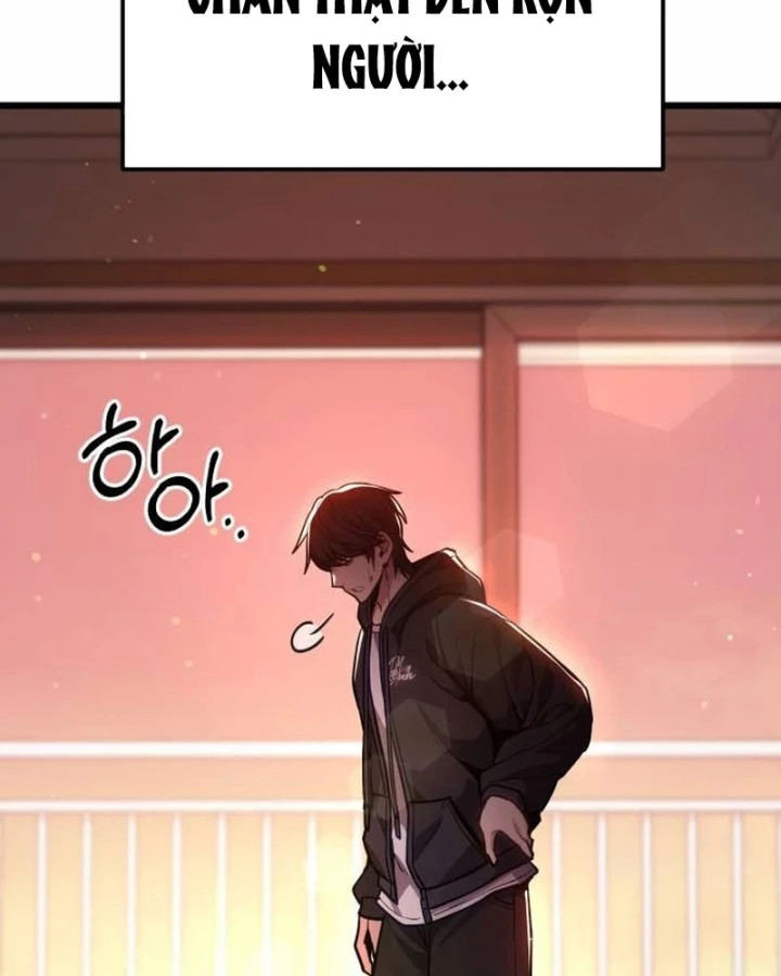 Tuyệt Đối Dân Cư Chapter 72 - 48