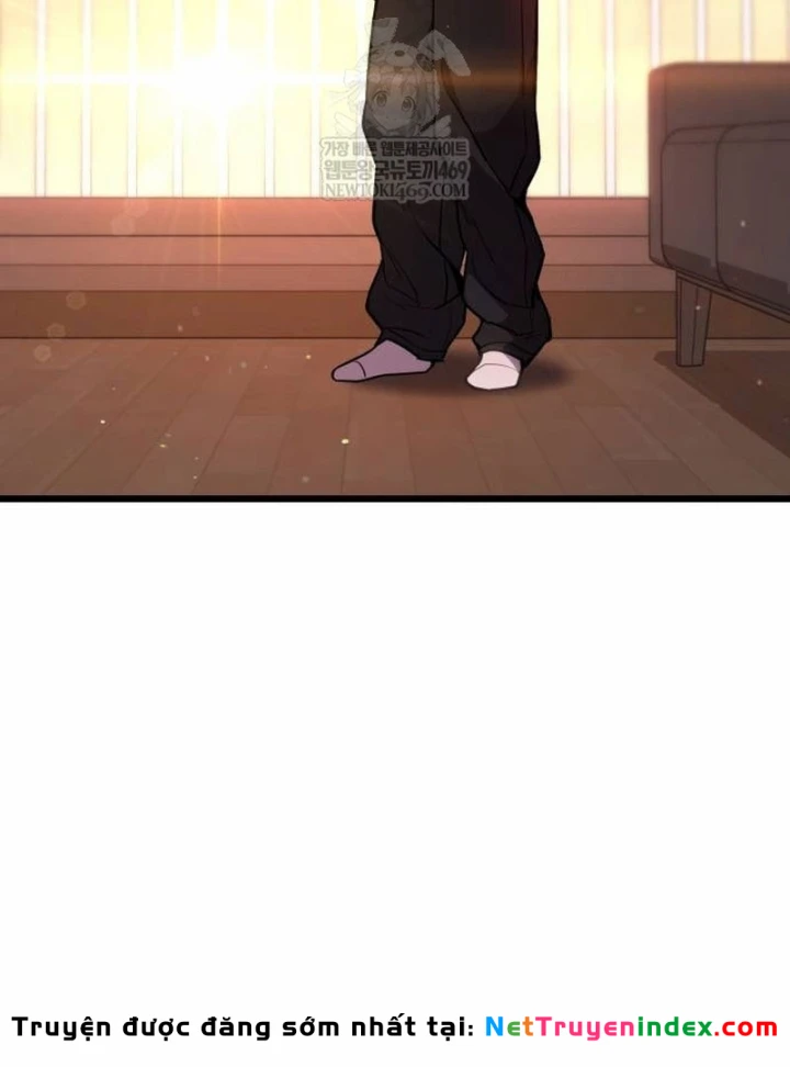 Tuyệt Đối Dân Cư Chapter 72 - 49