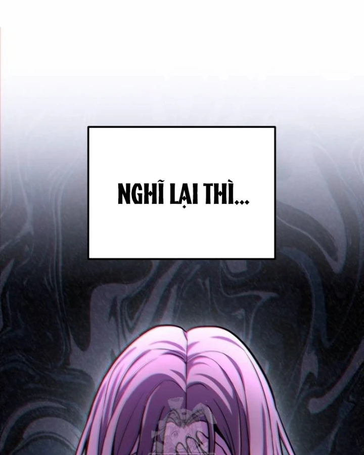 Tuyệt Đối Dân Cư Chapter 72 - 50