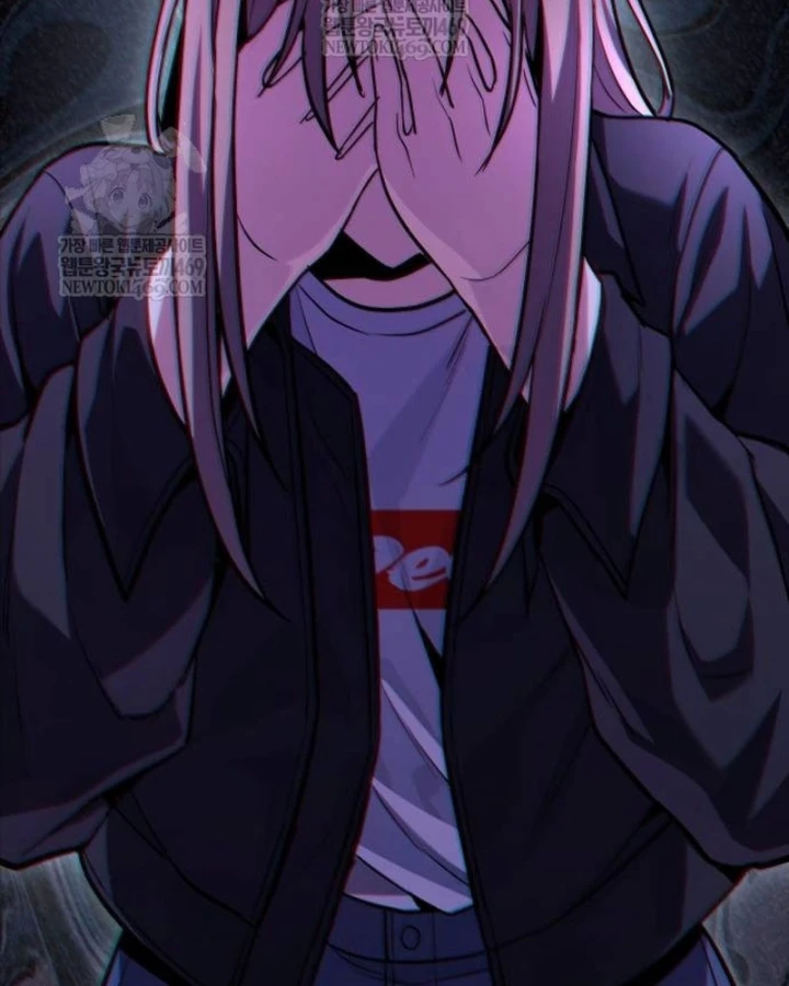 Tuyệt Đối Dân Cư Chapter 72 - 51