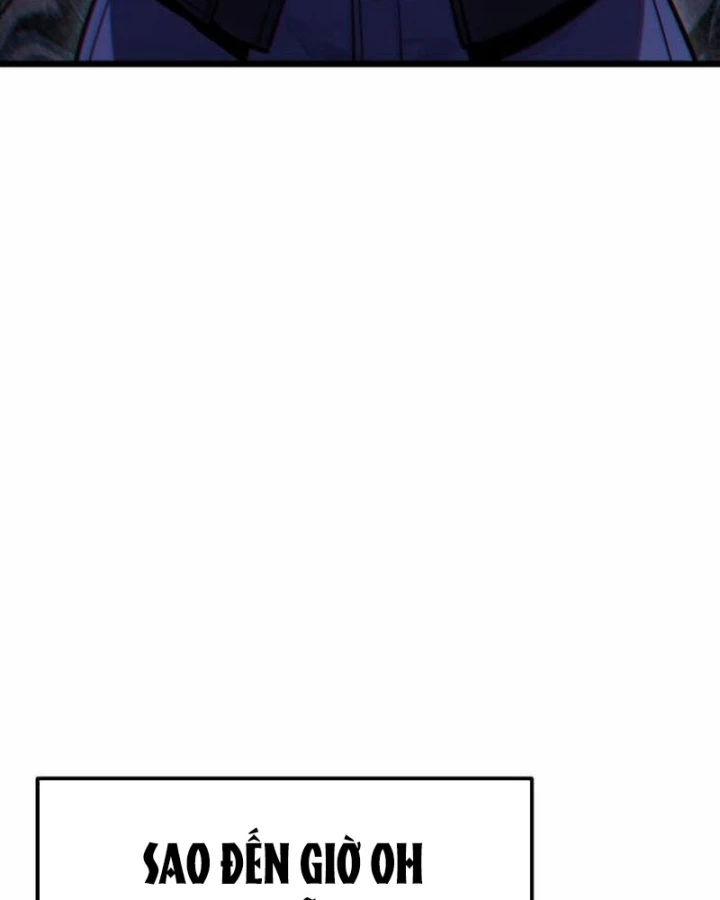 Tuyệt Đối Dân Cư Chapter 72 - 52