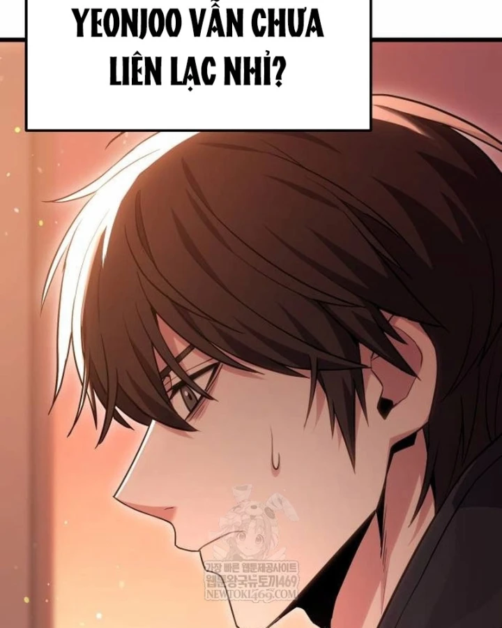 Tuyệt Đối Dân Cư Chapter 72 - 53