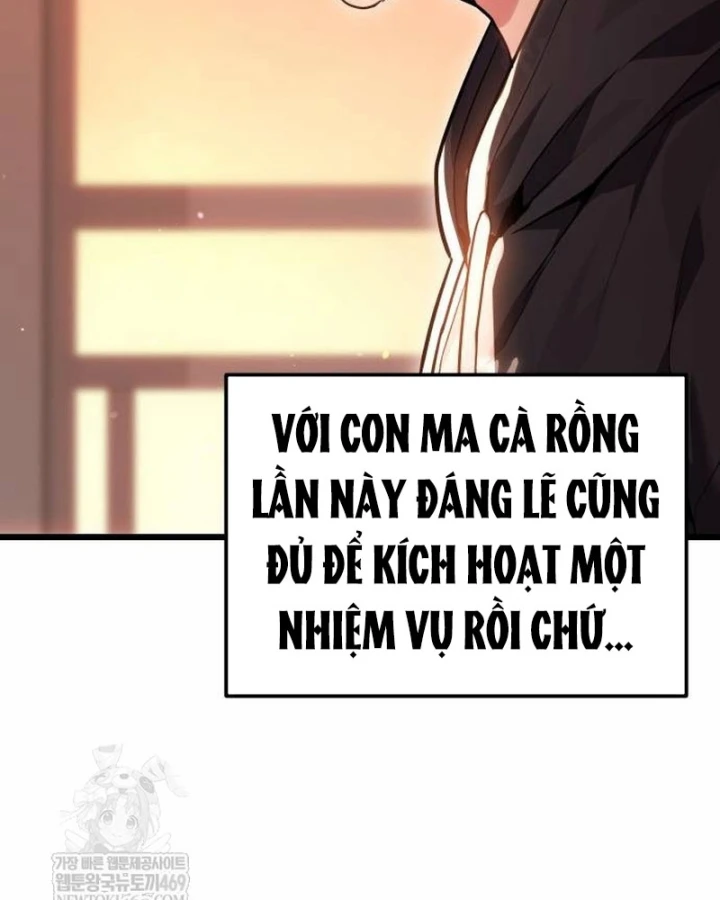 Tuyệt Đối Dân Cư Chapter 72 - 54