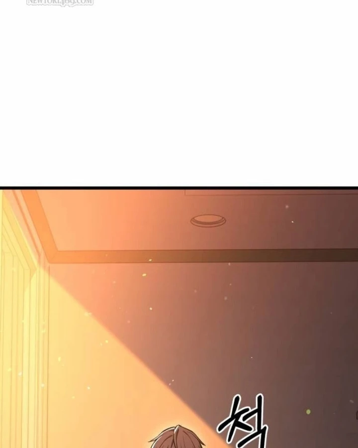 Tuyệt Đối Dân Cư Chapter 72 - 55