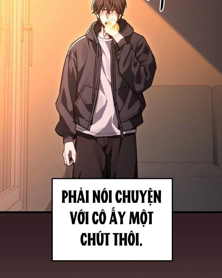 Tuyệt Đối Dân Cư Chapter 72 - 56