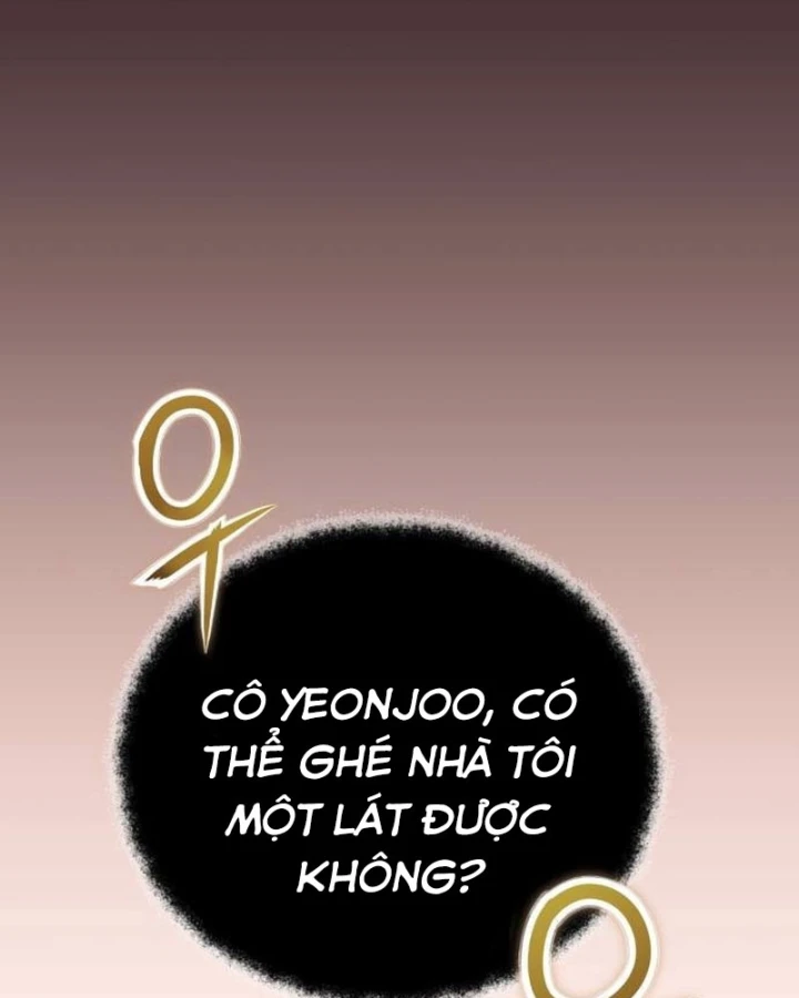 Tuyệt Đối Dân Cư Chapter 72 - 57