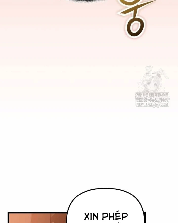 Tuyệt Đối Dân Cư Chapter 72 - 58