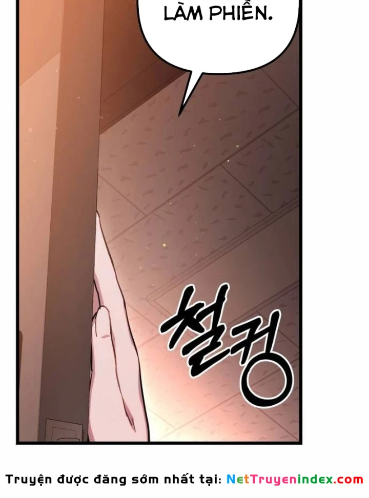 Tuyệt Đối Dân Cư Chapter 72 - 59