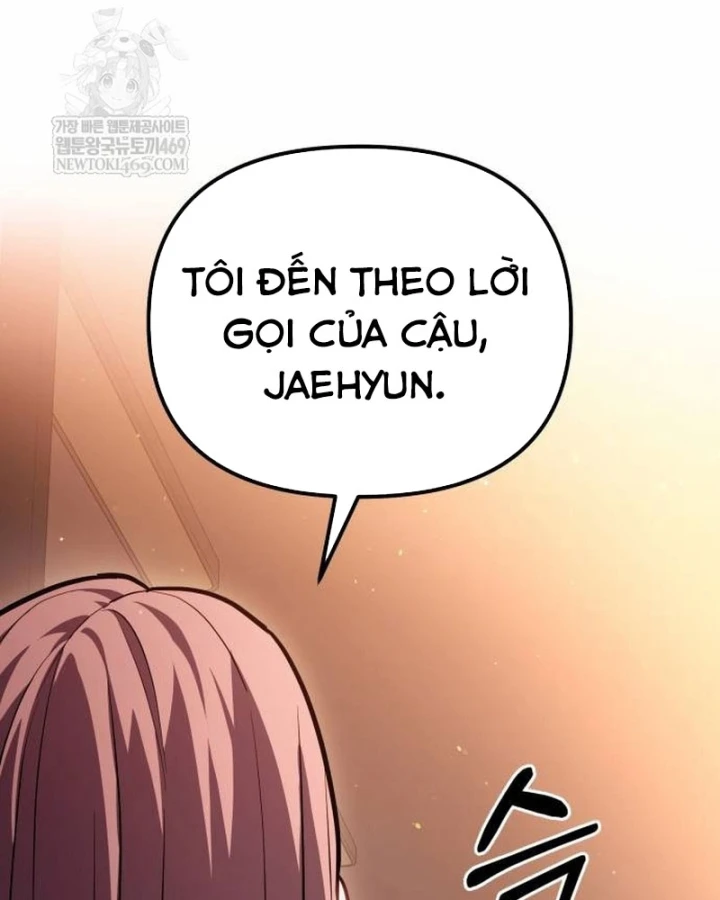 Tuyệt Đối Dân Cư Chapter 72 - 61