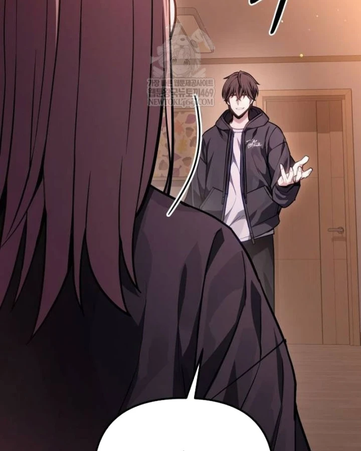 Tuyệt Đối Dân Cư Chapter 72 - 62