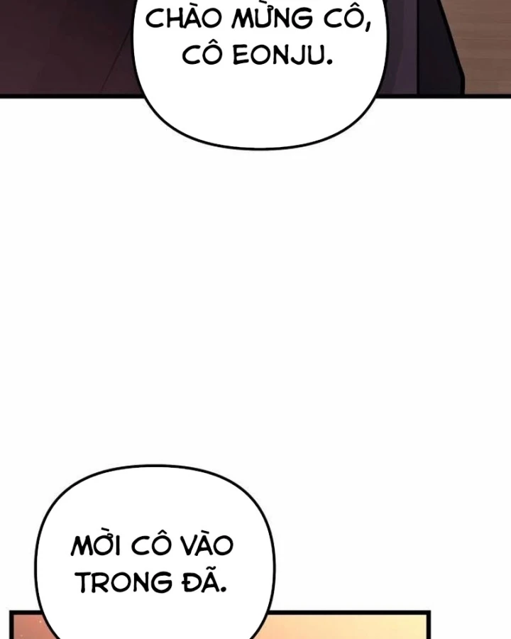 Tuyệt Đối Dân Cư Chapter 72 - 63