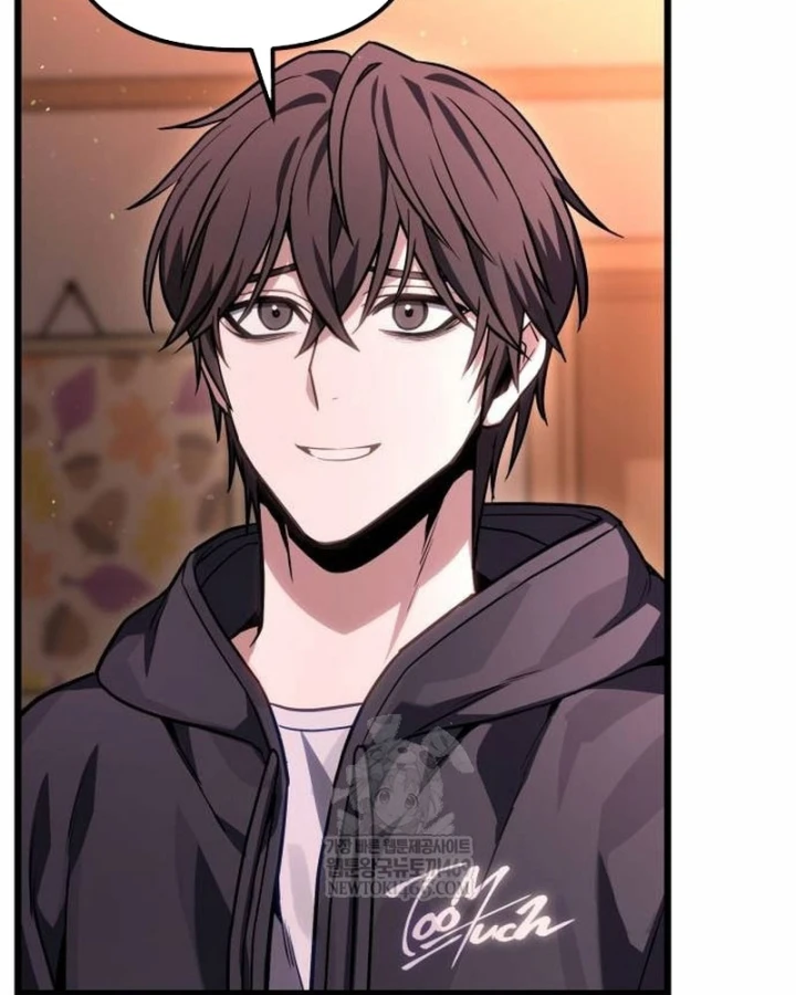 Tuyệt Đối Dân Cư Chapter 72 - 64