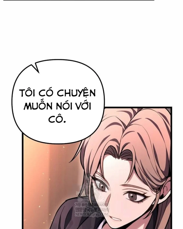 Tuyệt Đối Dân Cư Chapter 72 - 65