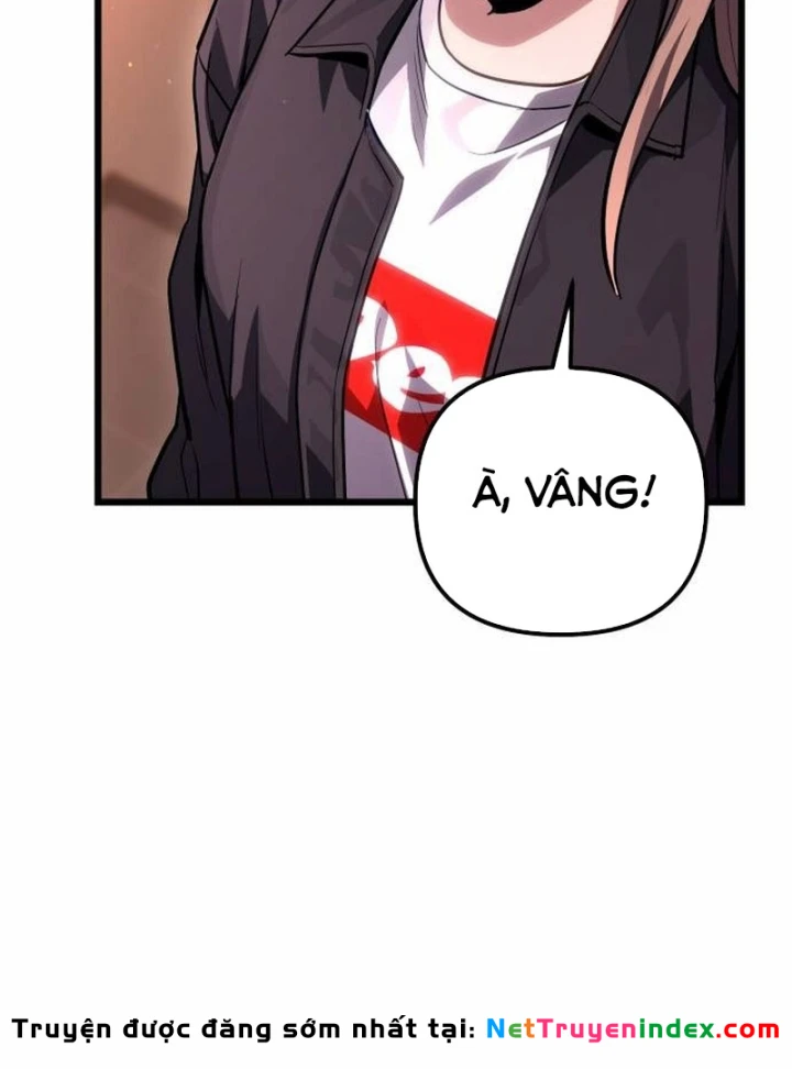 Tuyệt Đối Dân Cư Chapter 72 - 66