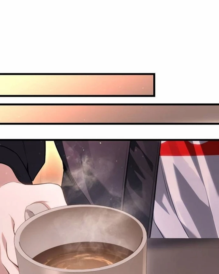 Tuyệt Đối Dân Cư Chapter 72 - 67