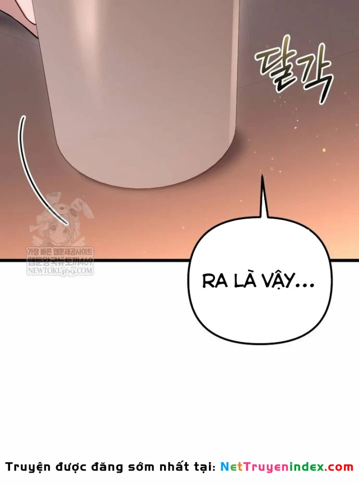 Tuyệt Đối Dân Cư Chapter 72 - 68