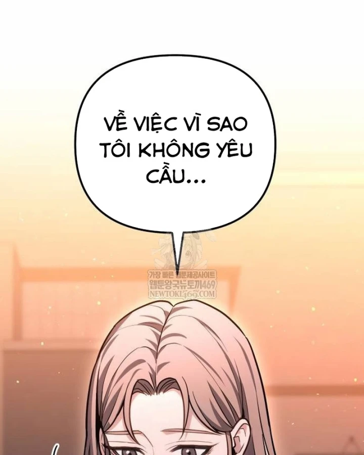 Tuyệt Đối Dân Cư Chapter 72 - 69