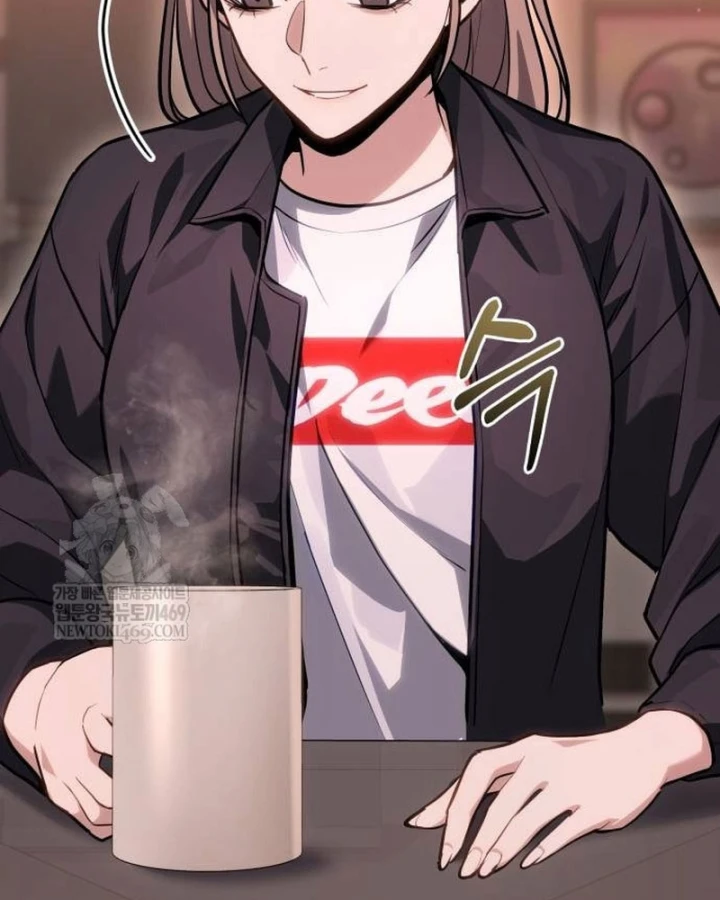 Tuyệt Đối Dân Cư Chapter 72 - 70