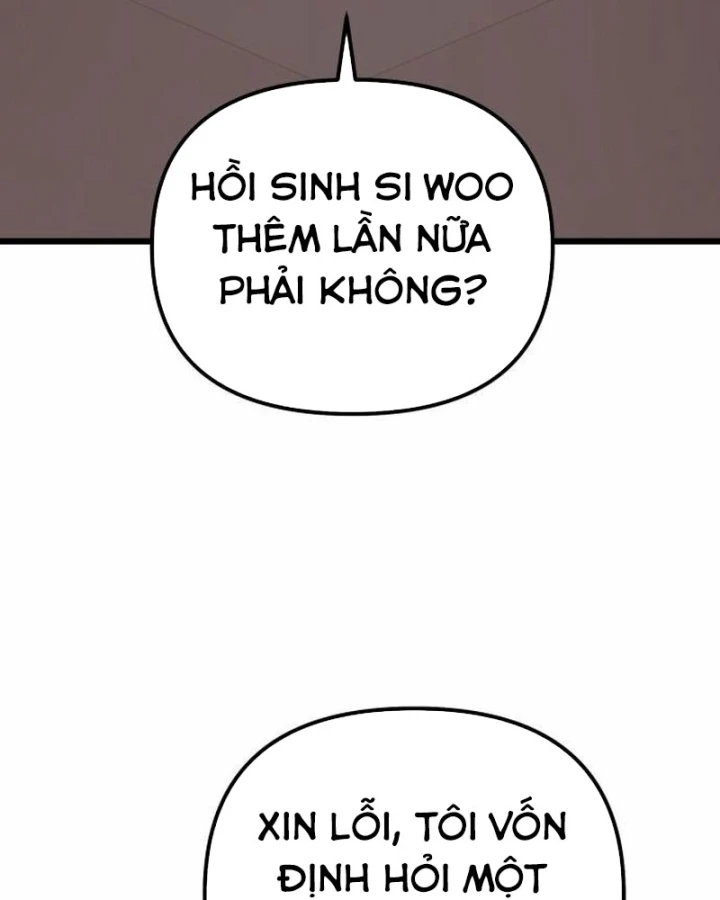 Tuyệt Đối Dân Cư Chapter 72 - 71