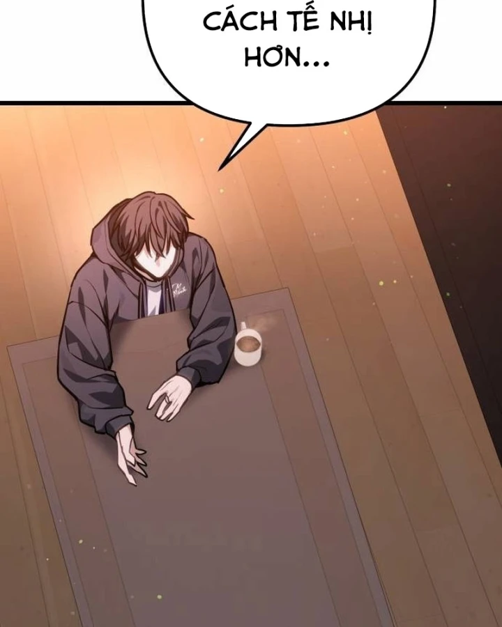 Tuyệt Đối Dân Cư Chapter 72 - 72