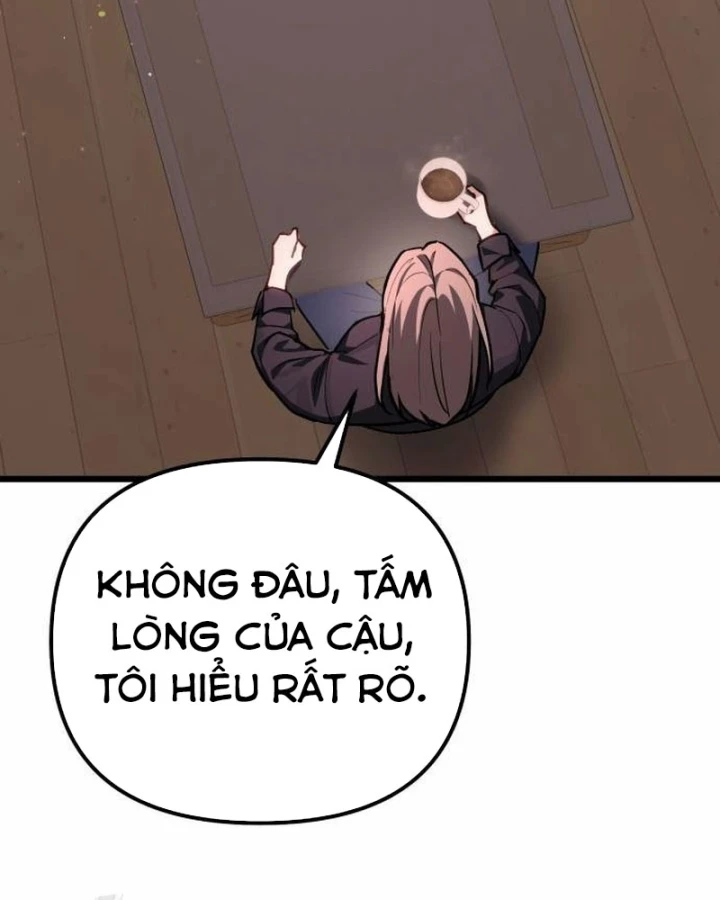 Tuyệt Đối Dân Cư Chapter 72 - 73