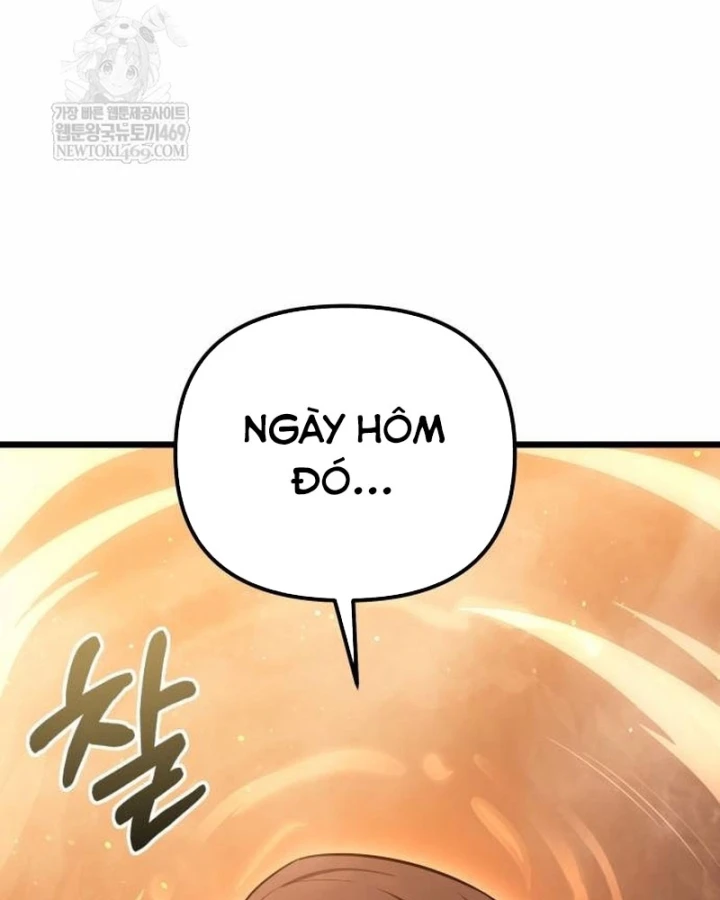 Tuyệt Đối Dân Cư Chapter 72 - 74